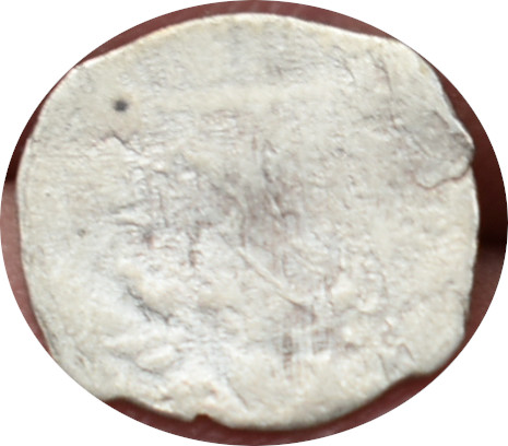 Wilhelm  a Albrecht V. 1495-1406 Pfennig