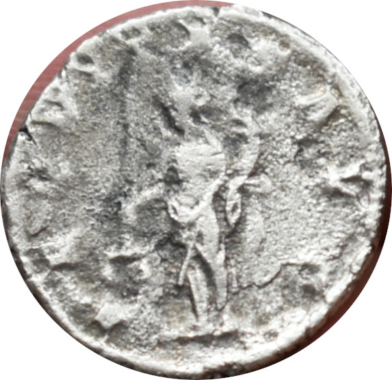 Gordianus III. 238-244 Antonianus