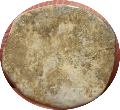 Otakar II. 1251-1276 Pfennig