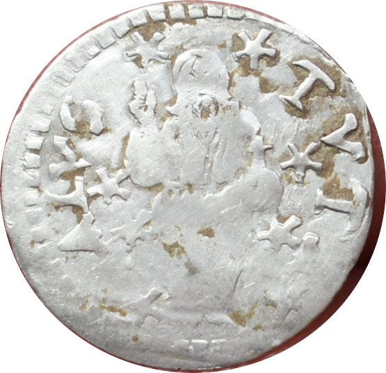 Ragusa Dubrovnik Grosso 1422-1438