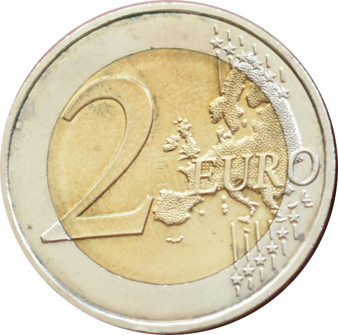 Monako 2 Euro 2015