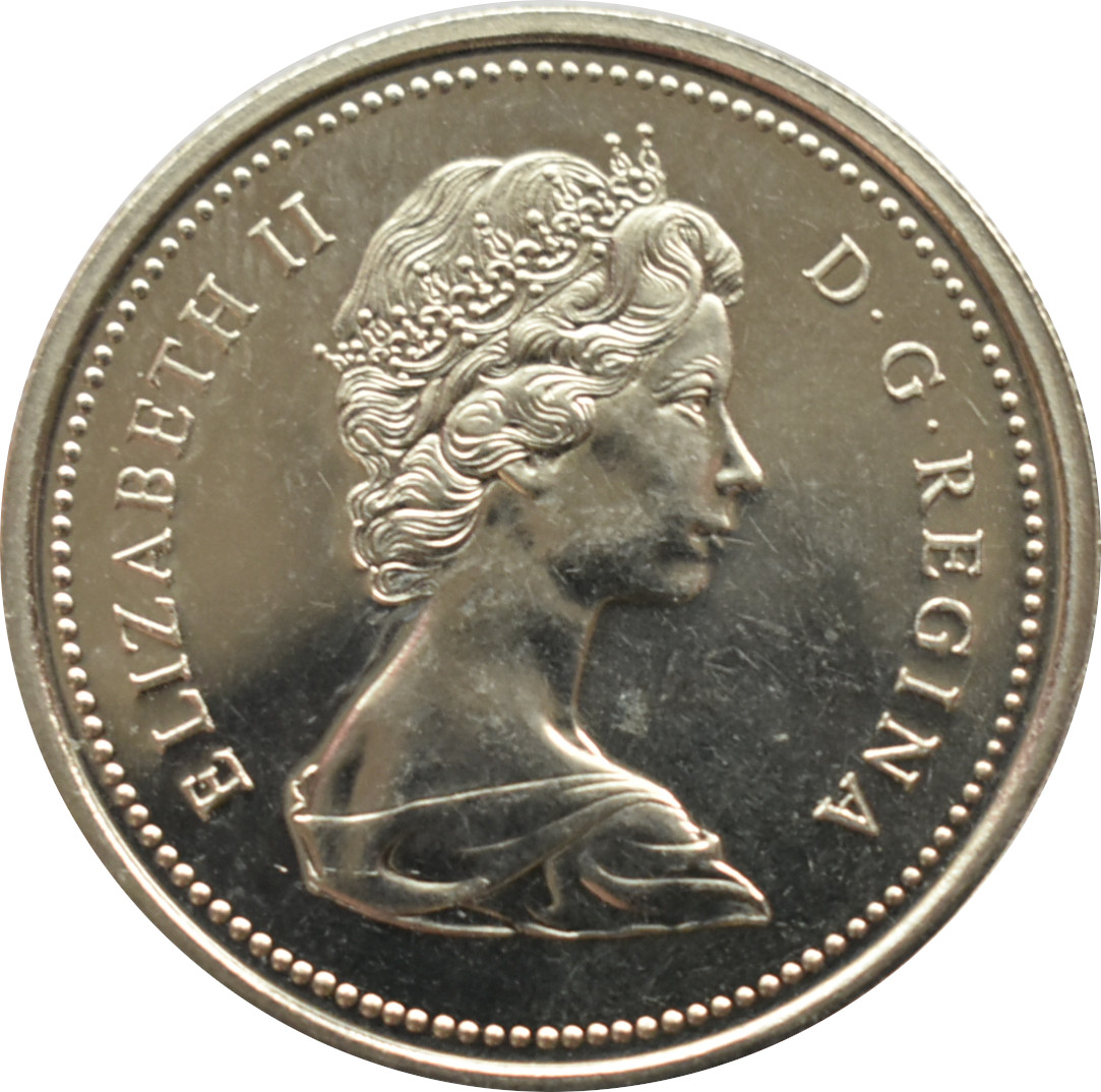 Leopold I. 3 Kreutzer 1691 K.B.