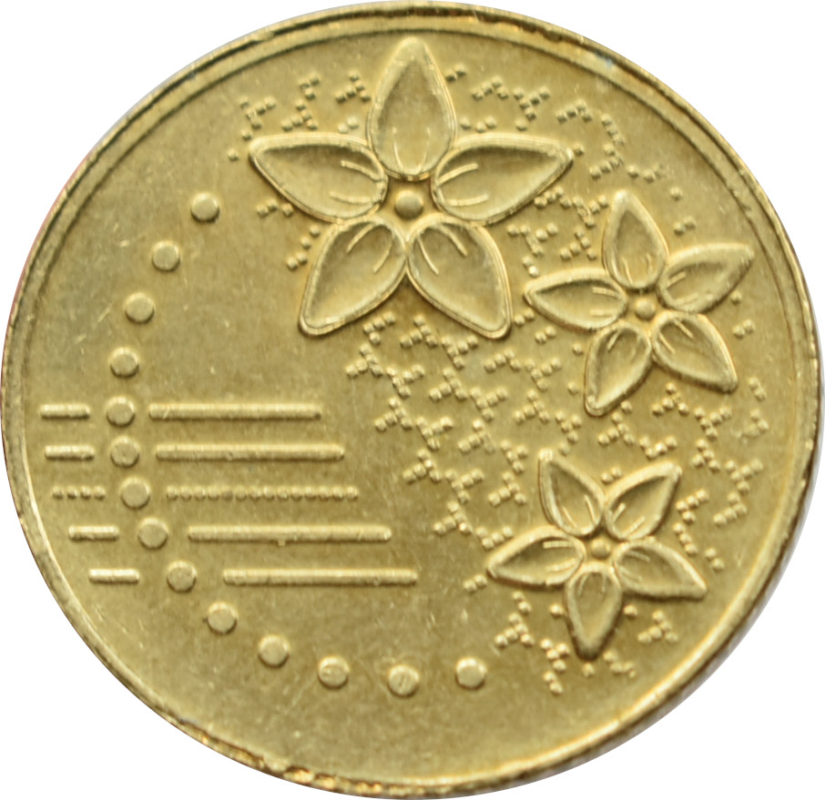 Malajzia 20 Sen 2015